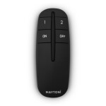 Фото 3 Пульт для управления освещением Technical MRC002B