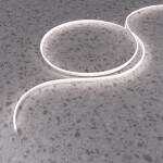 Фото 1 Гибкий неон Led Strip 432030
