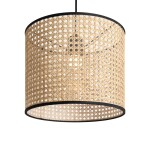 Фото 1 Подвесной светильник Freya FR5483PL-01B