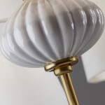 Фото 2 Подвесной светильник Freya FR2029PL-06BS