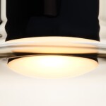 Фото 1 Подвесной светильник Maytoni MOD182PL-L4CG3K