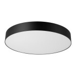 Фото 1 CL755491 BART Черный Св-к Наст.-Потол