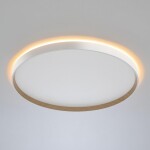 Фото 3 CL750500R ETALON Белый+Бук с пультом и RGB