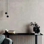 Фото 3 8469 Подвесной светильник GRUISSAN