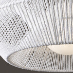 Фото 1 Подвесной светильник Freya FR5405PL-01W3