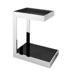 Фото 2 Консоль Chapman