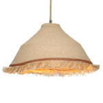 Фото 3 Потолочный подвесной светильник