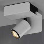 Фото 1 5718 Спот BORACAY