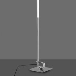 Фото 1 6137 Напольный светильник CINTO