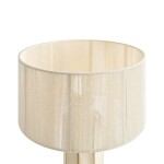 Фото 2 Настольный светильник Freya FR5486TL-01M