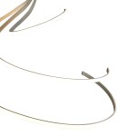 Фото 1 6007 Люстра подвесная NUR