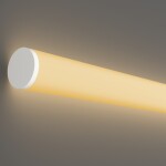 Фото 1 Гибкий неон Led Strip 20301