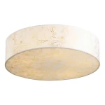 Фото Потолочная люстра Arte Lamp NUVOLA A9522PL-3WG