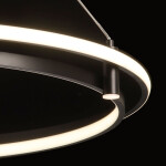 Фото 2 Люстра Ральф 675014802