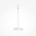 Фото 4 Подвесной светильник Maytoni MOD189PL-L12W3K1