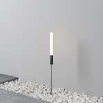 Фото 6 Ландшафтный светильник Outdoor O510FL-L3B3K
