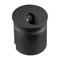 Фото 7022 Встраиваемый уличный светильник ASPEN