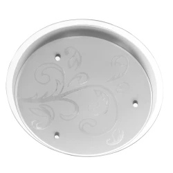 Фото Потолочный светильник Arte Lamp SINDERELLA A4865PL-2CC