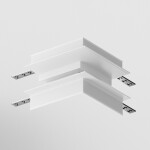 Фото 5 Комплектующие для встраиваемой трековой системы Technical TRA004OCL-22W