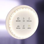Фото 1 Светодиодная лента Led Strip 20011