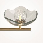 Фото 3 Подвесной светильник Maytoni MOD207PL-05BS