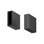 Фото 7 Комплектующие для трековой системы Technical TRA200EC-11B