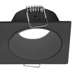 Фото 1 9173 Встраиваемый светильник ANTILLA