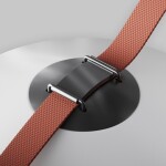 Фото 3 Подвесной светильник Technical TR127B-12W4K-W