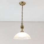 Фото 5 CL413211 Латур Св-к Подвес