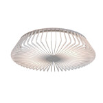 Фото 7963 Потолочный светильник HIMALAYA