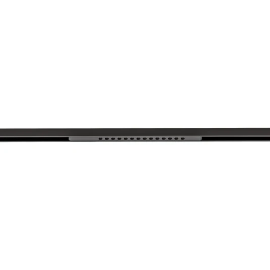 Фото Магнитный трековый светильник Arte Lamp OPTIMA SMART A7386PL-1BK