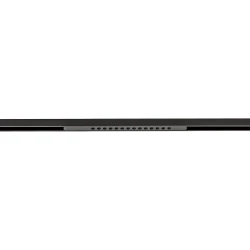 Фото Магнитный трековый светильник Arte Lamp OPTIMA SMART A7386PL-1BK