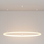 Фото 1 Комплектующие для гибкого неона Led Strip 20322