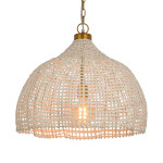 Фото 2 Потолочный подвесной светильник