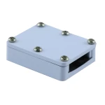 Фото Коннектор для шинопровода Arte Lamp TRACK ACCESSORIES A151033