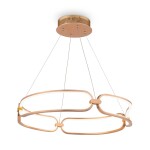 Фото 6 Подвесной светильник Maytoni MOD017PL-L50MG