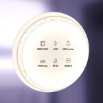Фото 1 Светодиодная лента Led Strip 10169