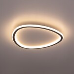 Фото 1 Потолочный светильник