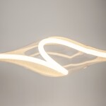 Фото 1 Подвесной светильник Maytoni MOD290PL-L23BS3K