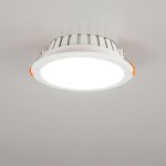 Фото 5 CLD5112N Кинто Св-к Встр. LED 12W*4000K