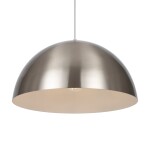 Фото 1 Подвесной светильник Freya FR5218PL-01N