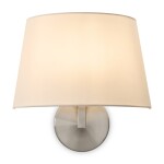 Фото 1 Настенный светильник (бра) Freya FR2042WL-01N