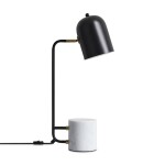 Фото 3 Настольный светильник Freya FR5279TL-01B1