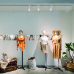 Фото 1 7207 Спот FUJI