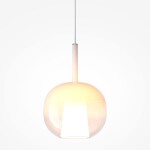 Фото 1 Подвесной светильник Maytoni MOD271PL-01W2