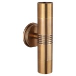 Фото 4 Бра (настенная лампа) WL-38040