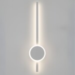 Фото 4 CL203310 Стиг Белый Св-к Бра