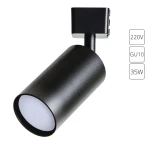 Фото 1 A1518PL-1BK