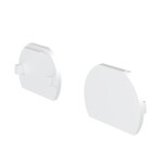 Фото 7 Аксессуар Technical TRAM034EC-R-41W