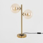 Фото 3 CL146823 Лорен Св-к Настольный